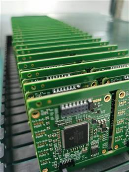 PCB CIRCUIT DESIGN Product Pictures