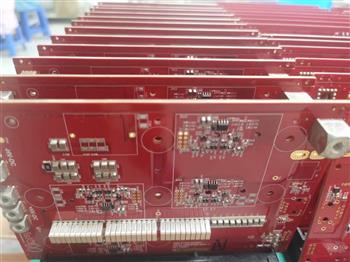 PCB CIRCUIT DESIGN Product Pictures