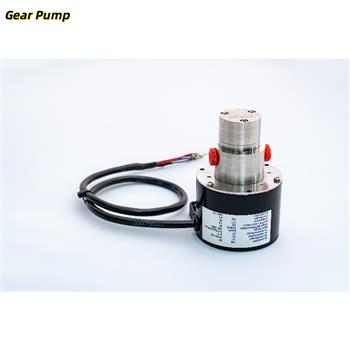 SMALL CHARACTER INDUSTRIAL INKJET PRINTER W700 Product Pictures