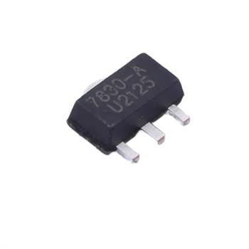 AMS1117CD-5.0 Product Pictures