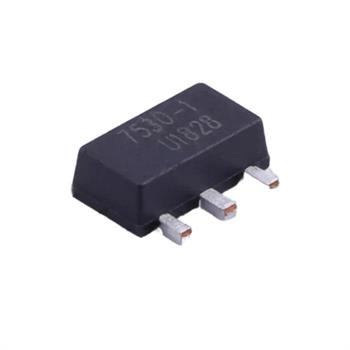 HT7530-1 Product Pictures