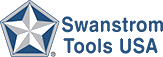 Swanstrom Tools