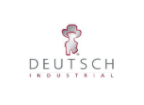 DEUTSCH